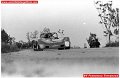 45 Lola Abarth T 290 M.Polin - L.Rogliatti (14)